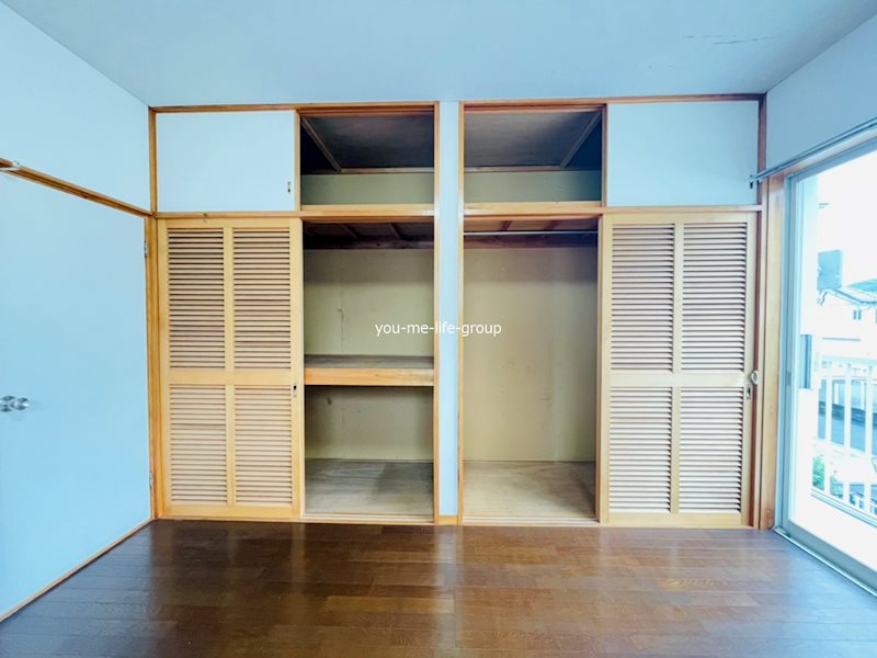 河内戸建 その他9