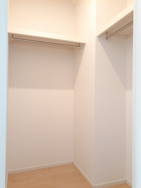 ベル・ルミエール その他2