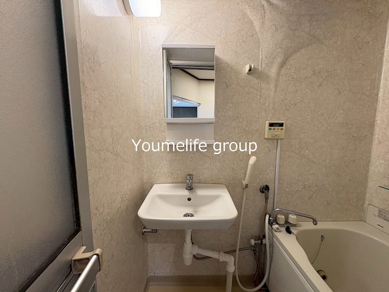 桜台コーポB その他2