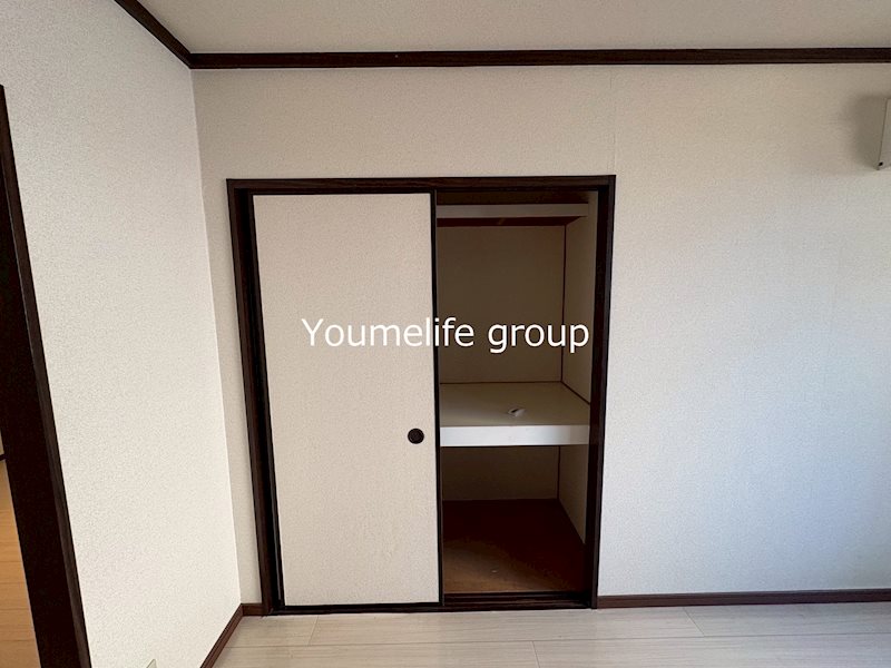 桜台コーポB その他3