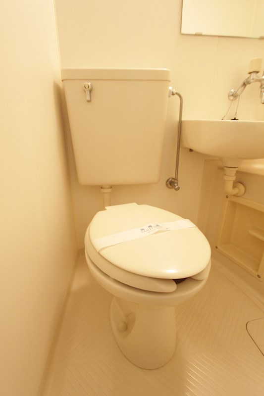 テニメント・ヒル その他4