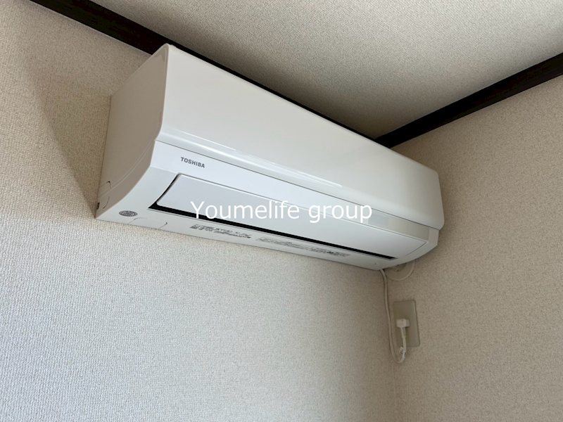 桜台コーポB その他5