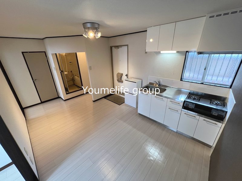 桜台コーポB その他7