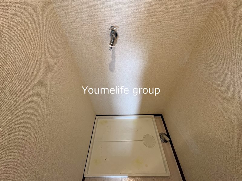 桜台コーポB その他9