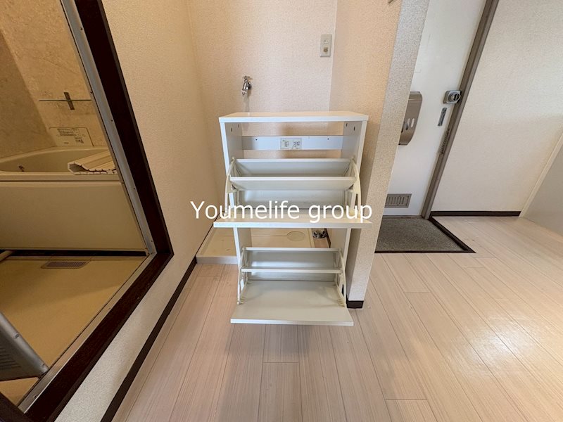 桜台コーポB その他11