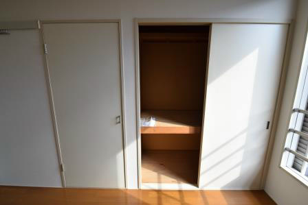 フレグランスS  その他5