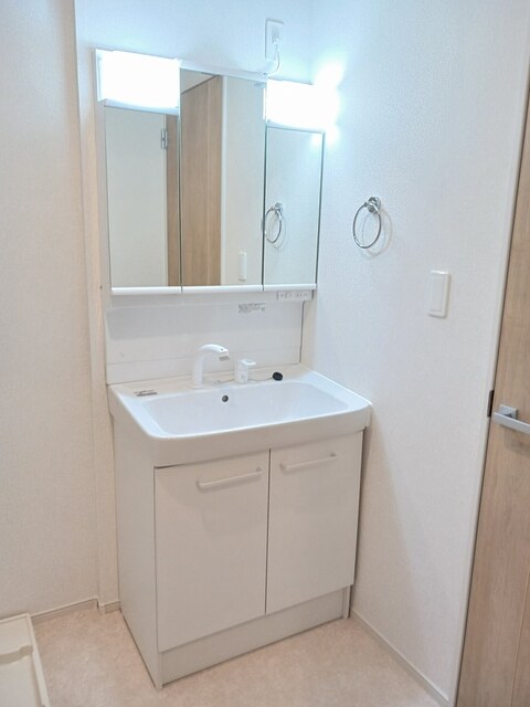 Ｃａｌｍ　Ｃｏｕｒｔ その他3