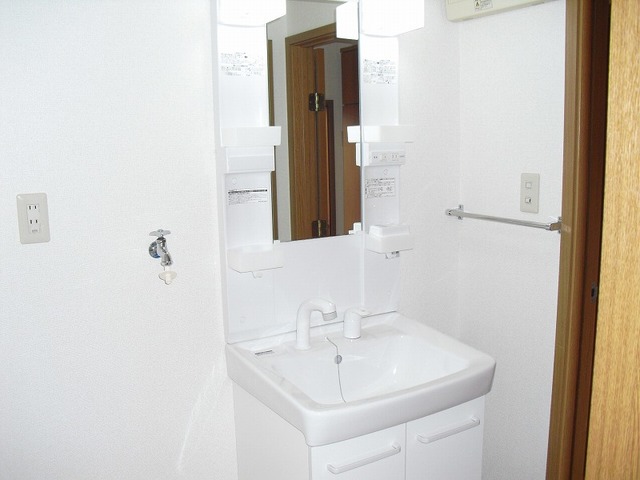 シャンパルテールＢ その他3