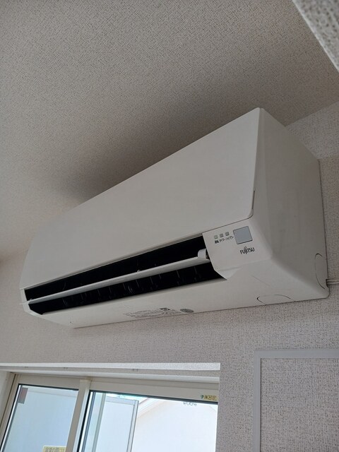 エスポアメゾン その他2