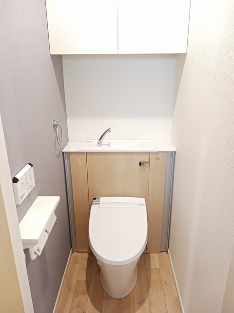 エスポアメゾン その他4