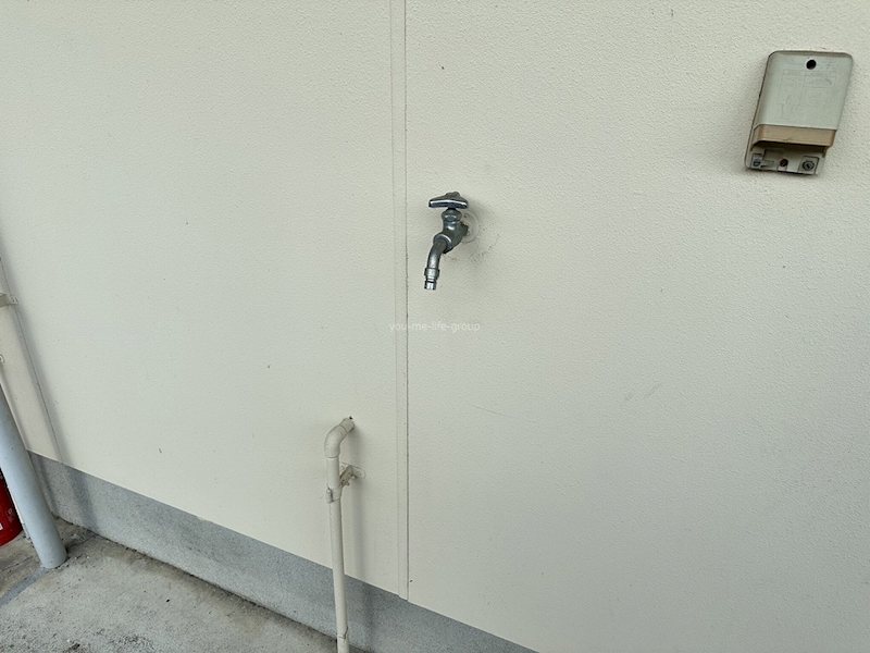 石川ハイツB その他7