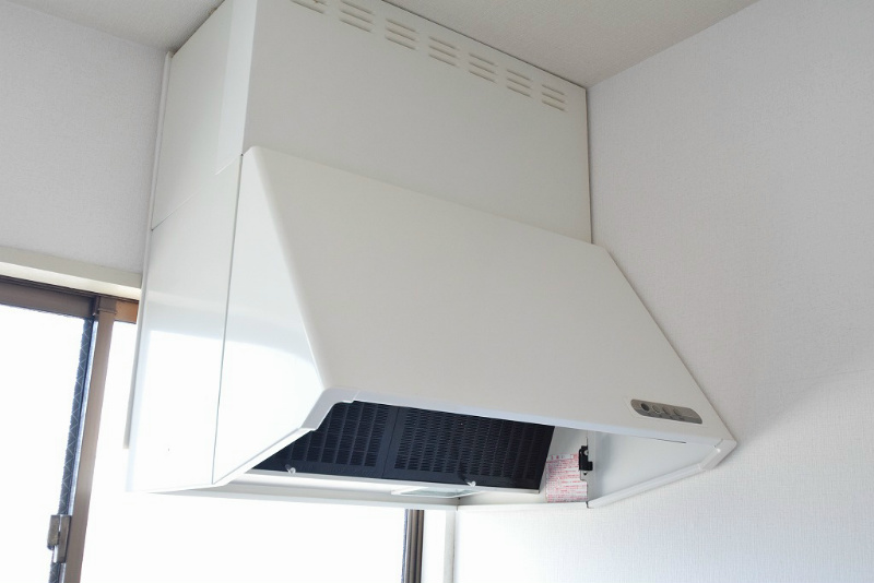 レジデンス香川Ⅱ その他11