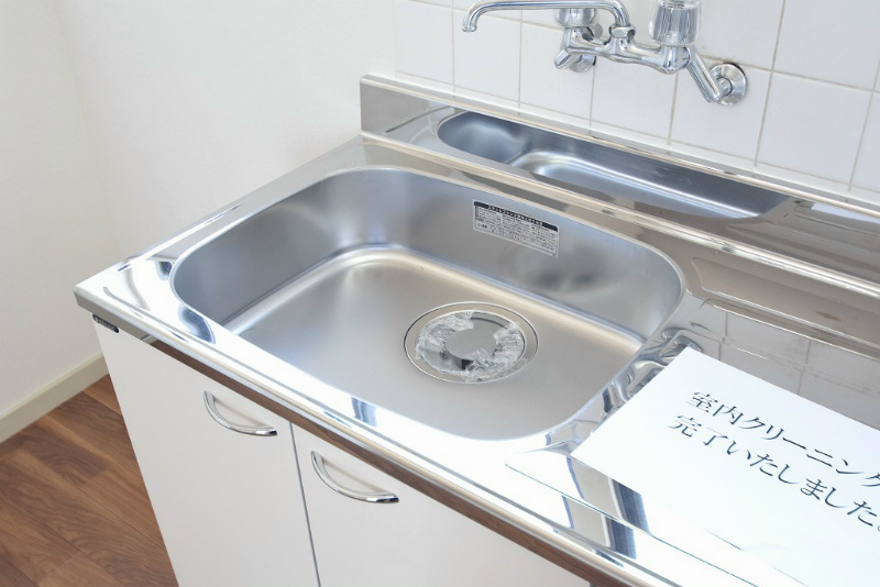 レジデンス香川Ⅱ その他12