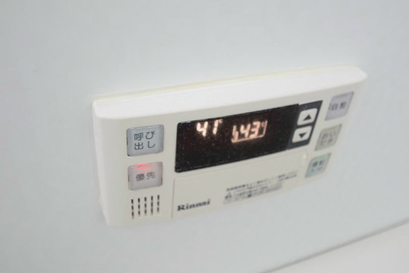 レジデンス香川Ⅱ その他16