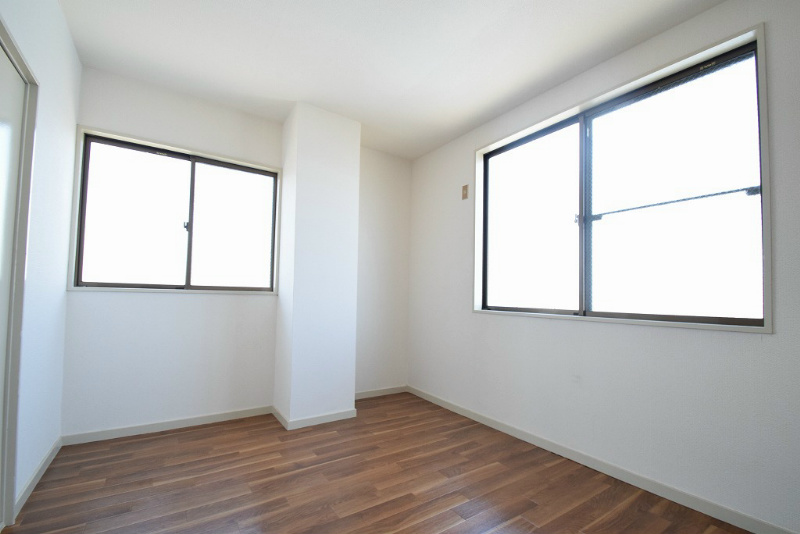 レジデンス香川Ⅱ その他17