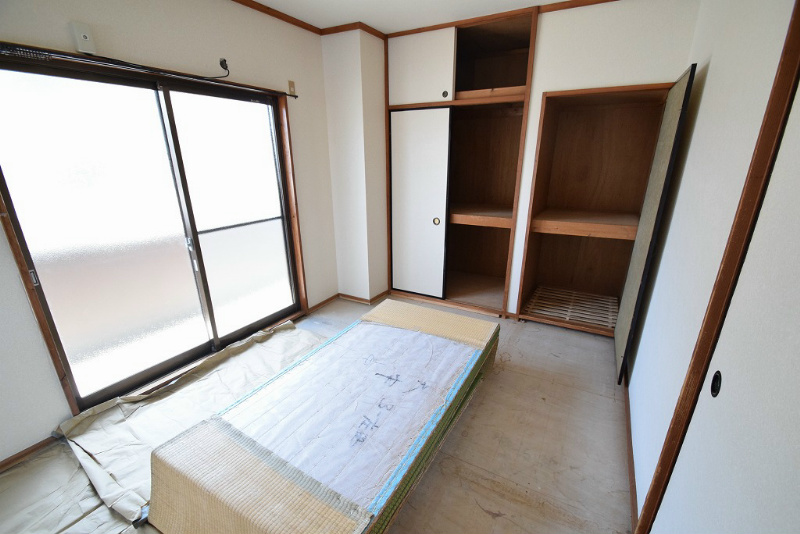 レジデンス香川Ⅱ その他23