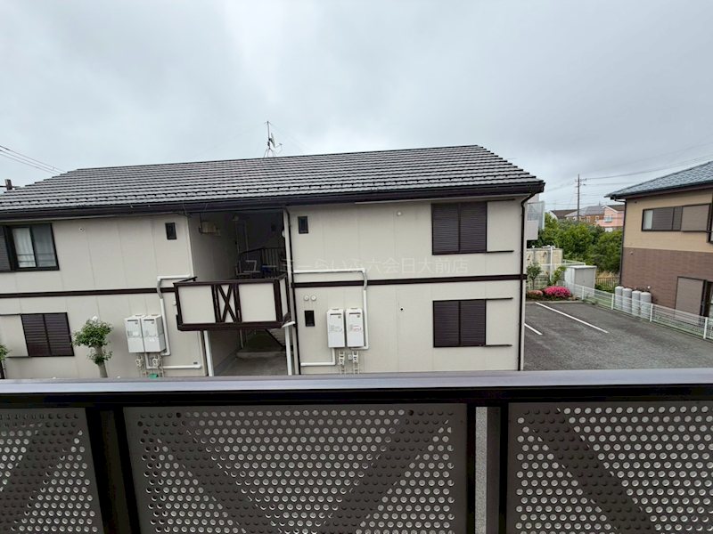 その他4