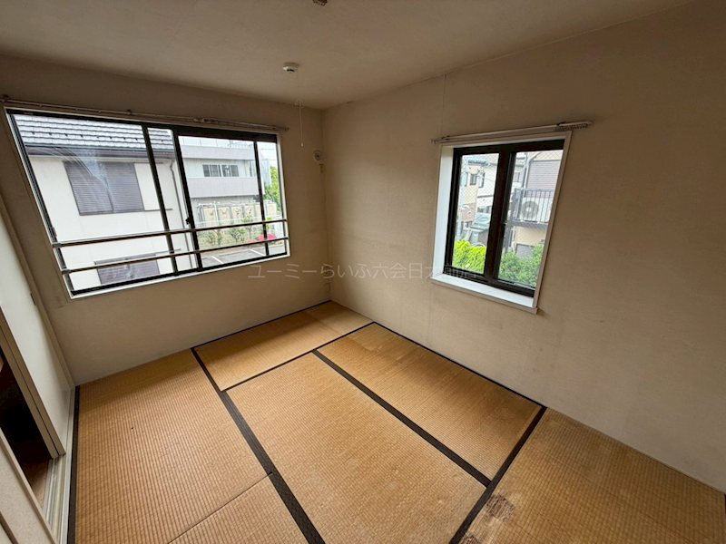 その他7