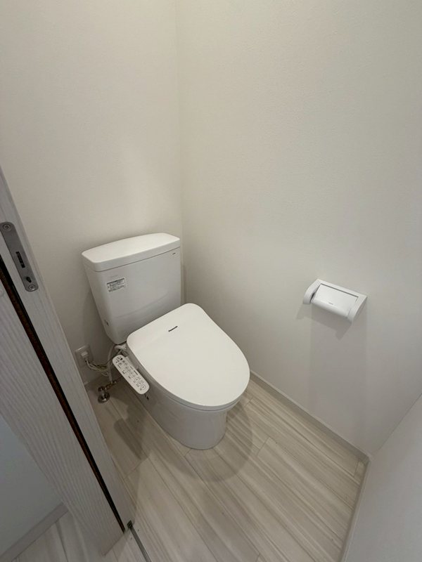 ラフール湘南 その他3