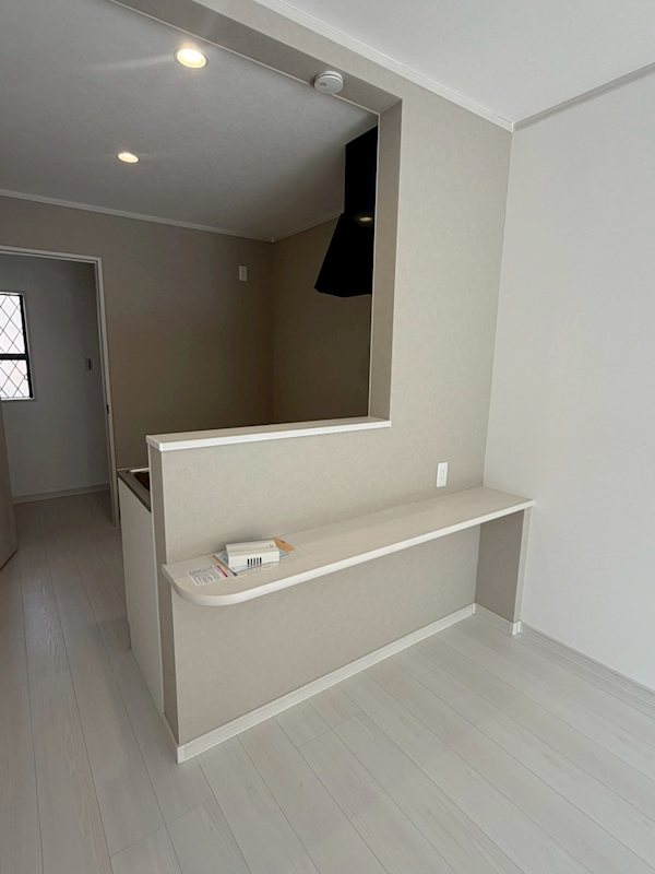 ラフール湘南 その他7