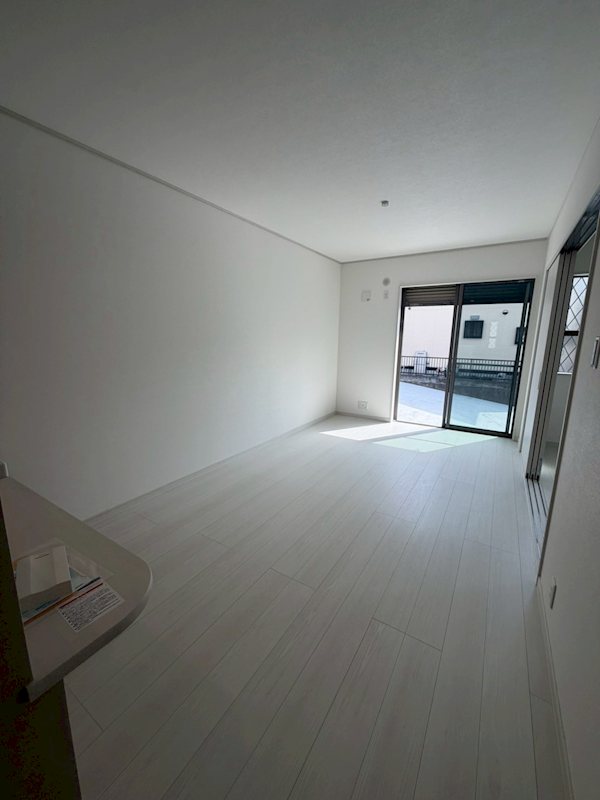 ラフール湘南 その他8