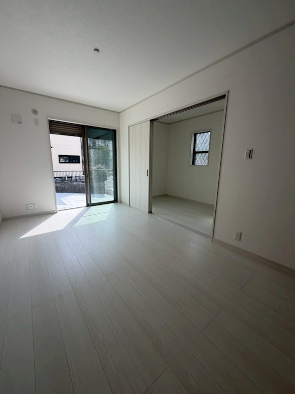 ラフール湘南 その他9