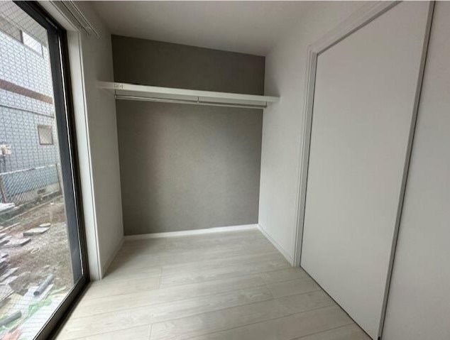 ひなたと春風のラテ その他3