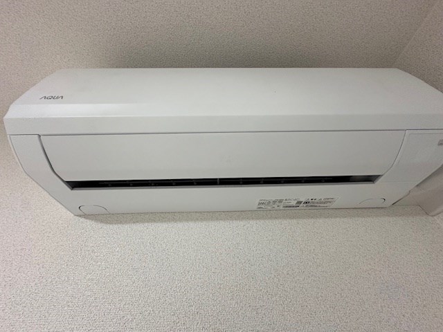 ひなたと春風のラテ その他5