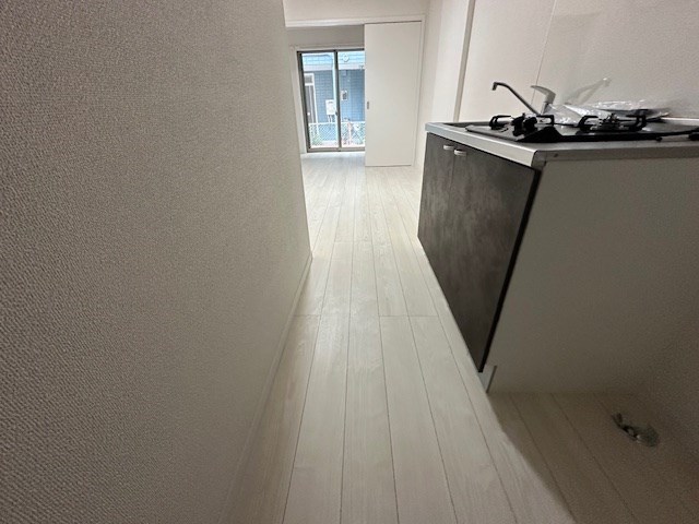 ひなたと春風のラテ その他14