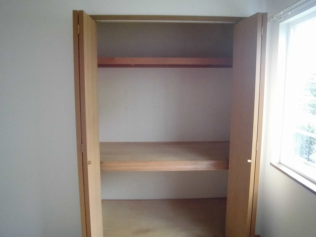 シャンパルテールＢ その他2