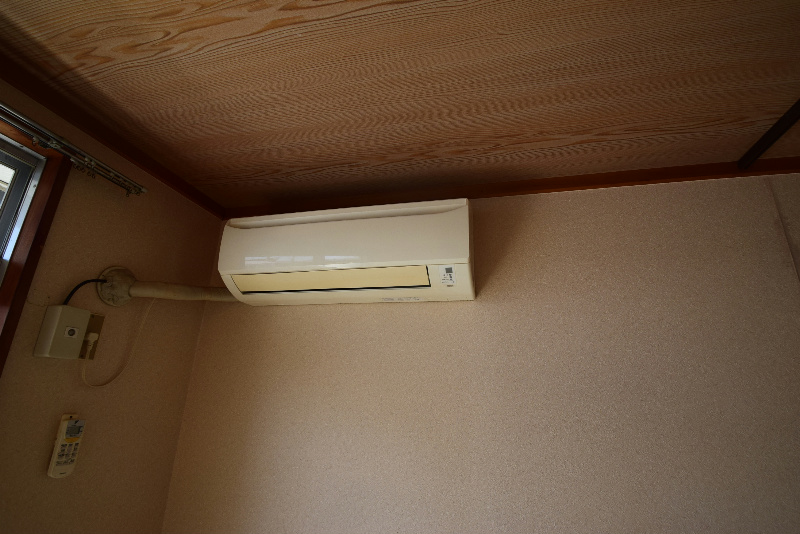 石川ハイツB その他5