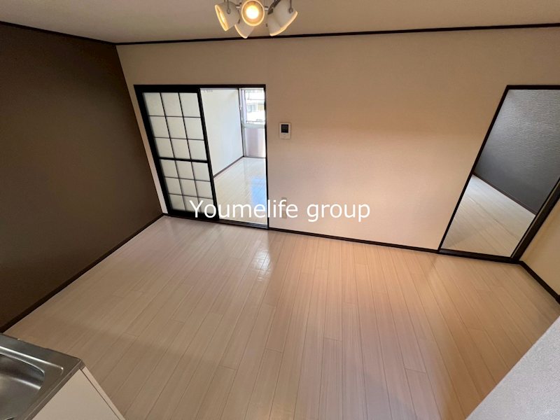 桜台コーポB その他8