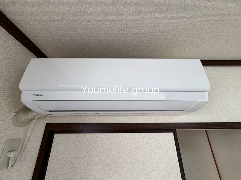 桜台コーポB その他12