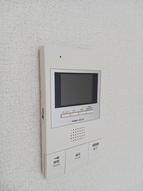 エスポアメゾン その他1