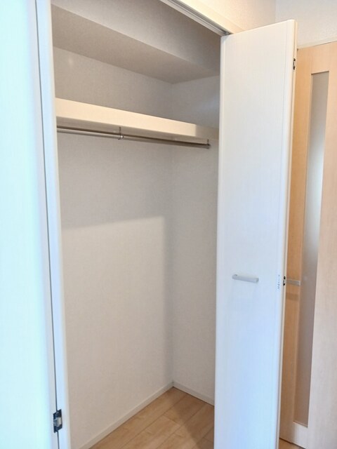 エスポアメゾン その他6