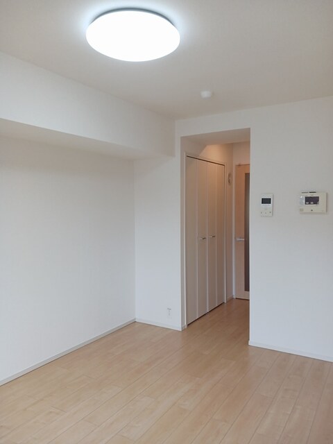 エスポアメゾン その他7