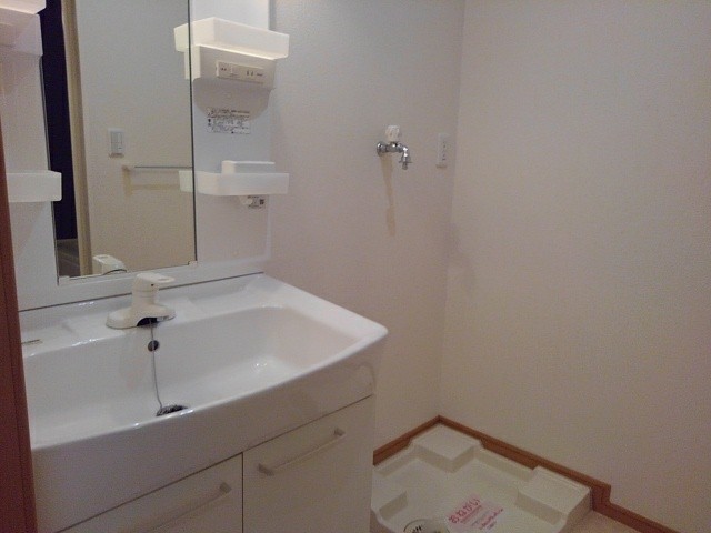 シモノ　ハオスⅡ その他2