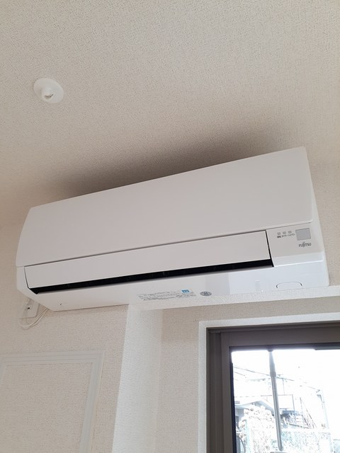 ベル・ルミエール その他5