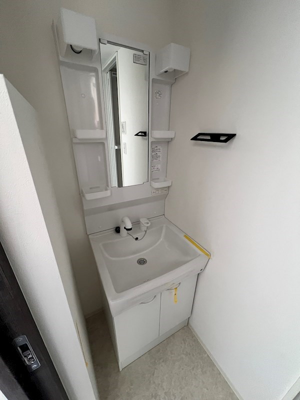 lifeship G apricot(アプリコット) その他1