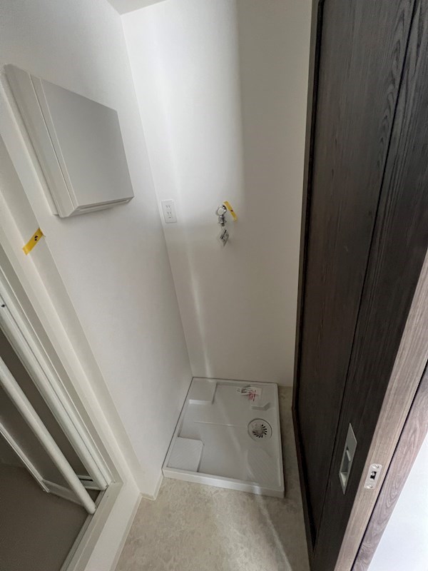 lifeship G apricot(アプリコット) その他4