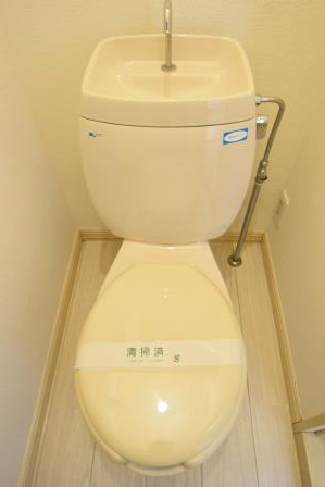 フレグランスS  その他2