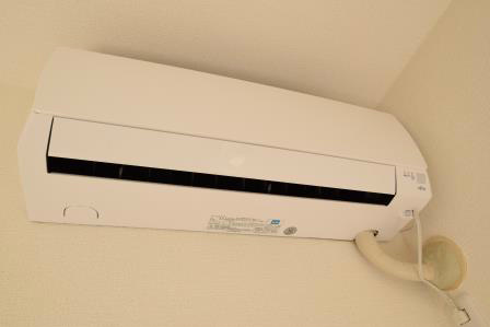 フレグランスS  その他4