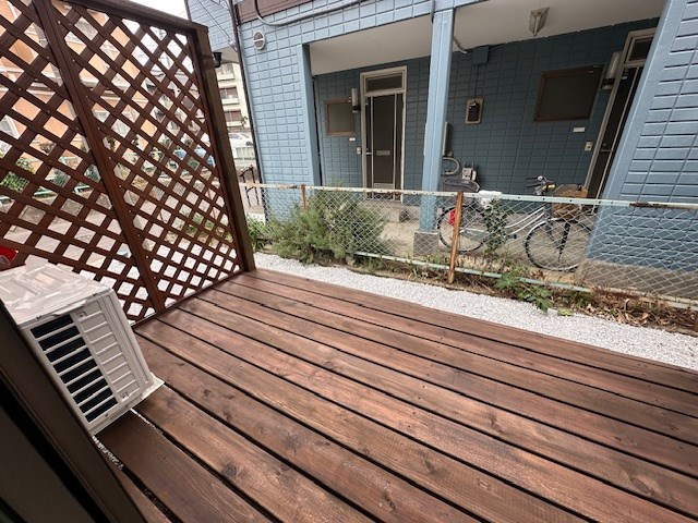 ひなたと春風のラテ その他6