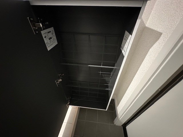 ひなたと春風のラテ その他12