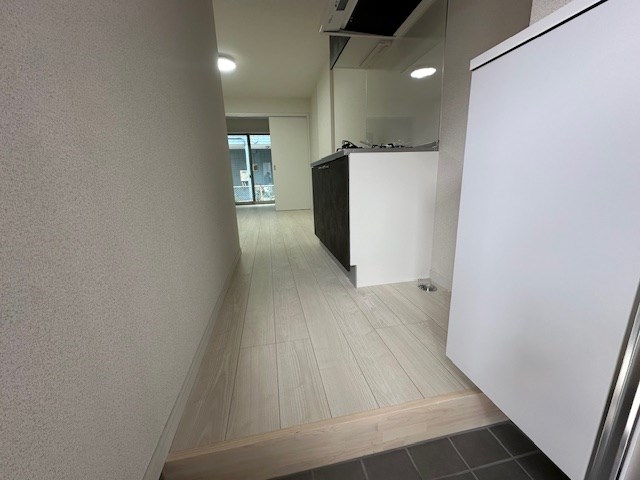 ひなたと春風のラテ その他13