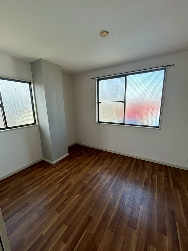 レジデンス香川Ⅱ その他部屋・スペース