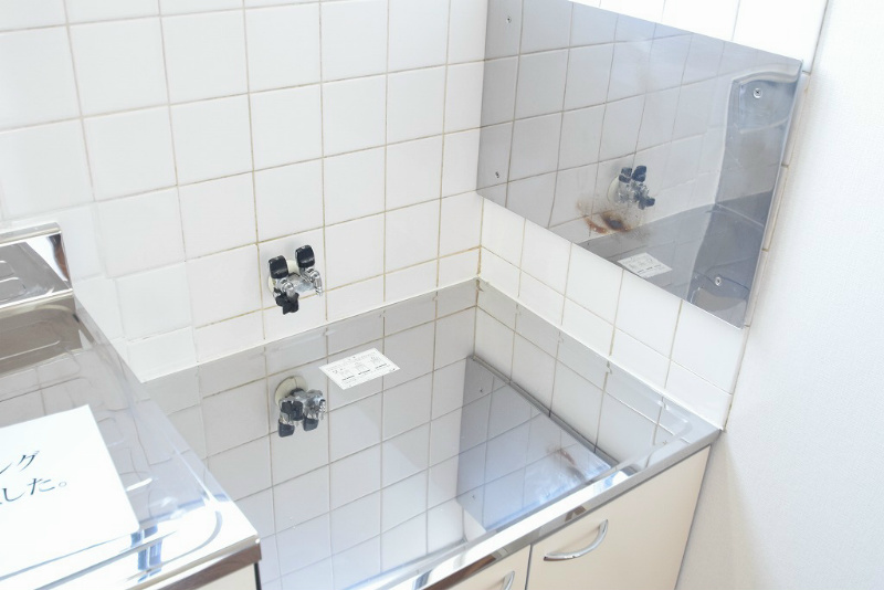 レジデンス香川Ⅱ その他9