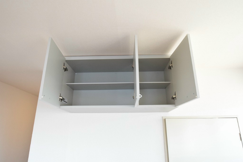 レジデンス香川Ⅱ その他14