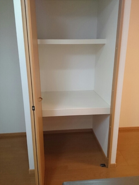 ミッションヒルズ その他2