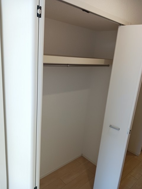 アンジュ座間 その他2